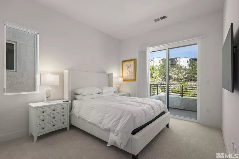 1537 Golf Club, Reno, Nevada 89519, 3 Bedrooms Bedrooms, ,4 BathroomsBathrooms,Residential,Residential,Golf Club,250006121