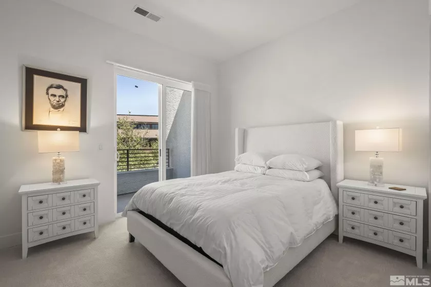 1537 Golf Club, Reno, Nevada 89519, 3 Bedrooms Bedrooms, ,4 BathroomsBathrooms,Residential,Residential,Golf Club,250006121