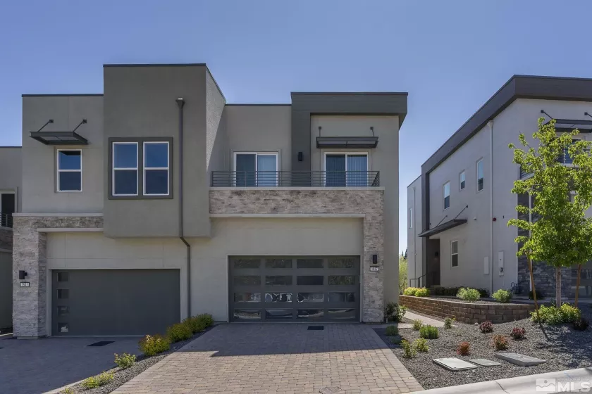 1537 Golf Club, Reno, Nevada 89519, 3 Bedrooms Bedrooms, ,4 BathroomsBathrooms,Residential,Residential,Golf Club,250006121