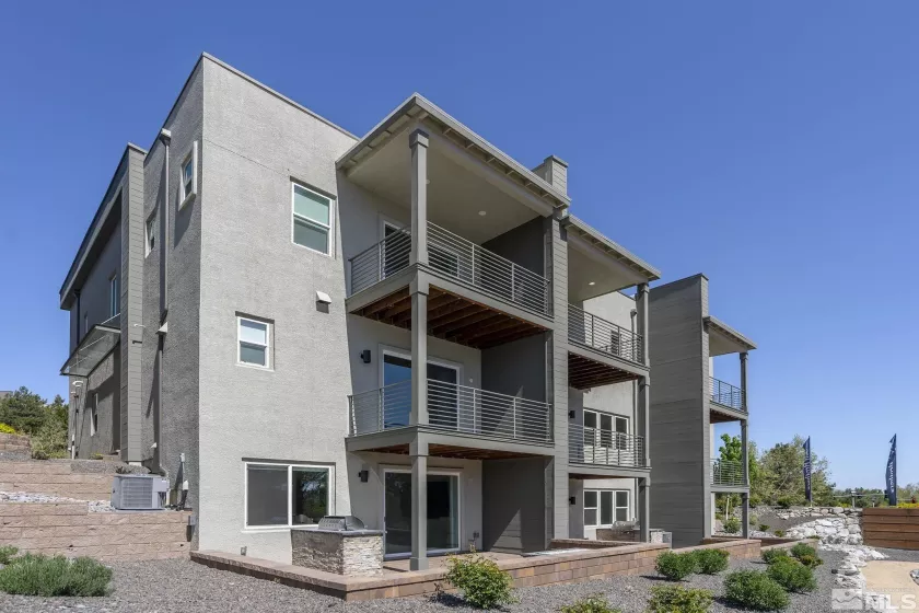 1537 Golf Club, Reno, Nevada 89519, 3 Bedrooms Bedrooms, ,4 BathroomsBathrooms,Residential,Residential,Golf Club,250006121