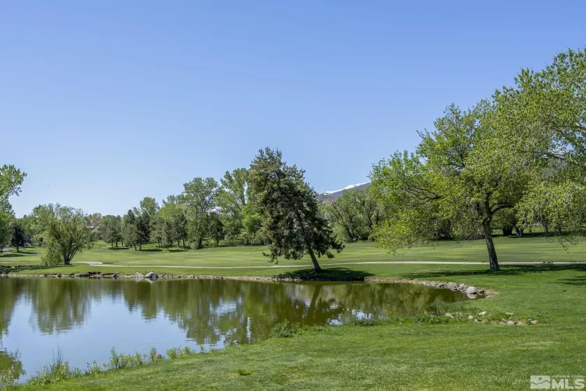 1537 Golf Club, Reno, Nevada 89519, 3 Bedrooms Bedrooms, ,4 BathroomsBathrooms,Residential,Residential,Golf Club,250006121