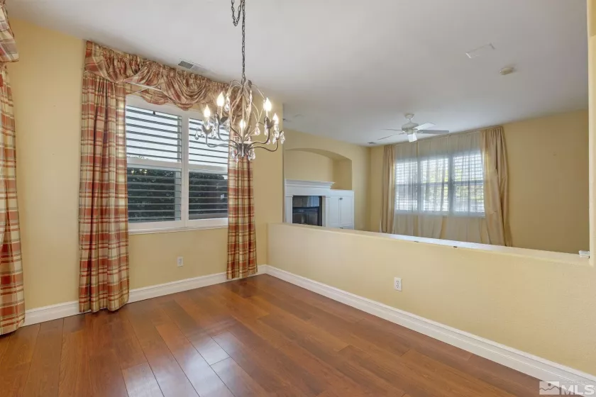 10568 Iron Point, Reno, Nevada 89521, 3 Bedrooms Bedrooms, ,3 BathroomsBathrooms,Residential,Residential,Iron Point,250006120