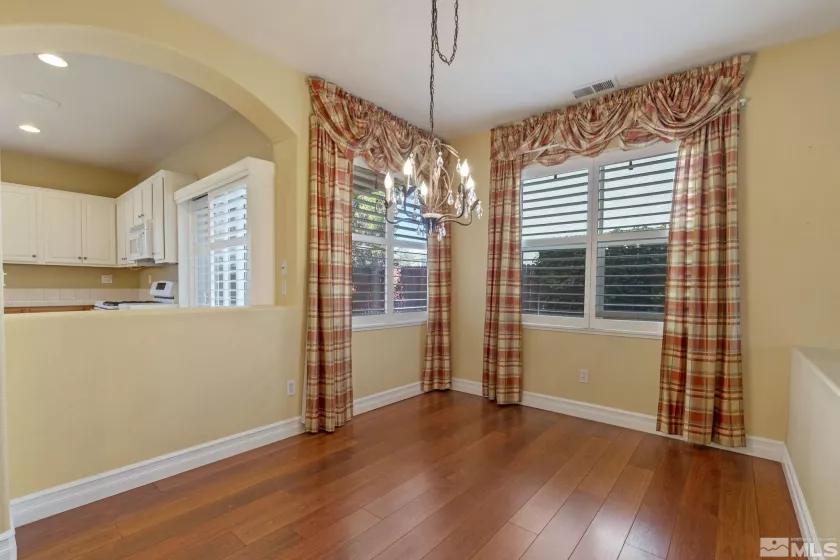 10568 Iron Point, Reno, Nevada 89521, 3 Bedrooms Bedrooms, ,3 BathroomsBathrooms,Residential,Residential,Iron Point,250006120