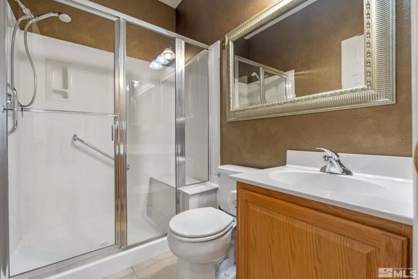 10568 Iron Point, Reno, Nevada 89521, 3 Bedrooms Bedrooms, ,3 BathroomsBathrooms,Residential,Residential,Iron Point,250006120