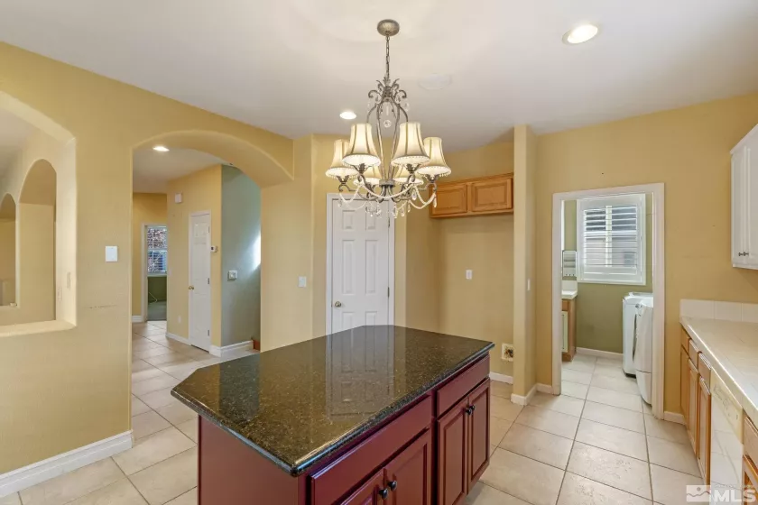 10568 Iron Point, Reno, Nevada 89521, 3 Bedrooms Bedrooms, ,3 BathroomsBathrooms,Residential,Residential,Iron Point,250006120