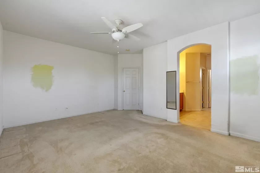 10568 Iron Point, Reno, Nevada 89521, 3 Bedrooms Bedrooms, ,3 BathroomsBathrooms,Residential,Residential,Iron Point,250006120