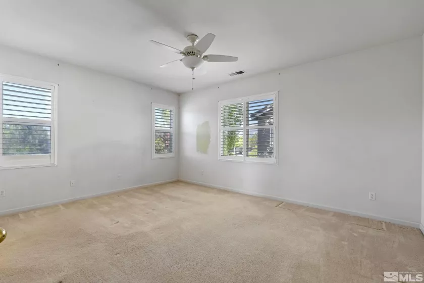 10568 Iron Point, Reno, Nevada 89521, 3 Bedrooms Bedrooms, ,3 BathroomsBathrooms,Residential,Residential,Iron Point,250006120