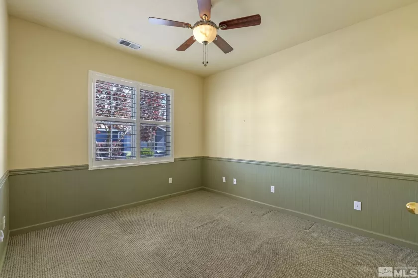 10568 Iron Point, Reno, Nevada 89521, 3 Bedrooms Bedrooms, ,3 BathroomsBathrooms,Residential,Residential,Iron Point,250006120