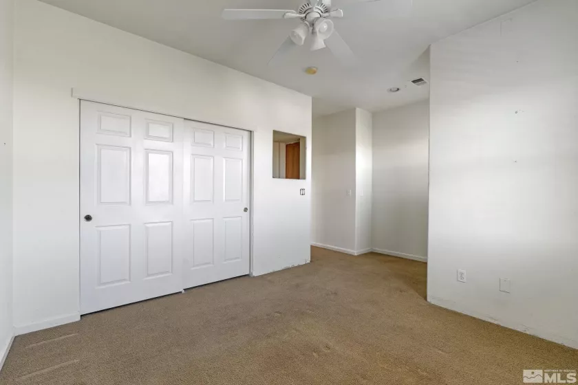 10568 Iron Point, Reno, Nevada 89521, 3 Bedrooms Bedrooms, ,3 BathroomsBathrooms,Residential,Residential,Iron Point,250006120