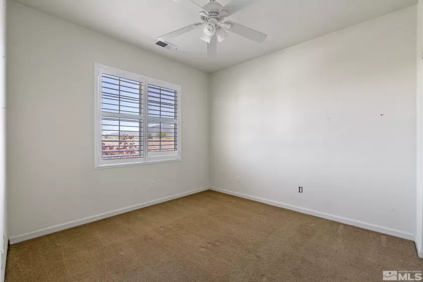 10568 Iron Point, Reno, Nevada 89521, 3 Bedrooms Bedrooms, ,3 BathroomsBathrooms,Residential,Residential,Iron Point,250006120