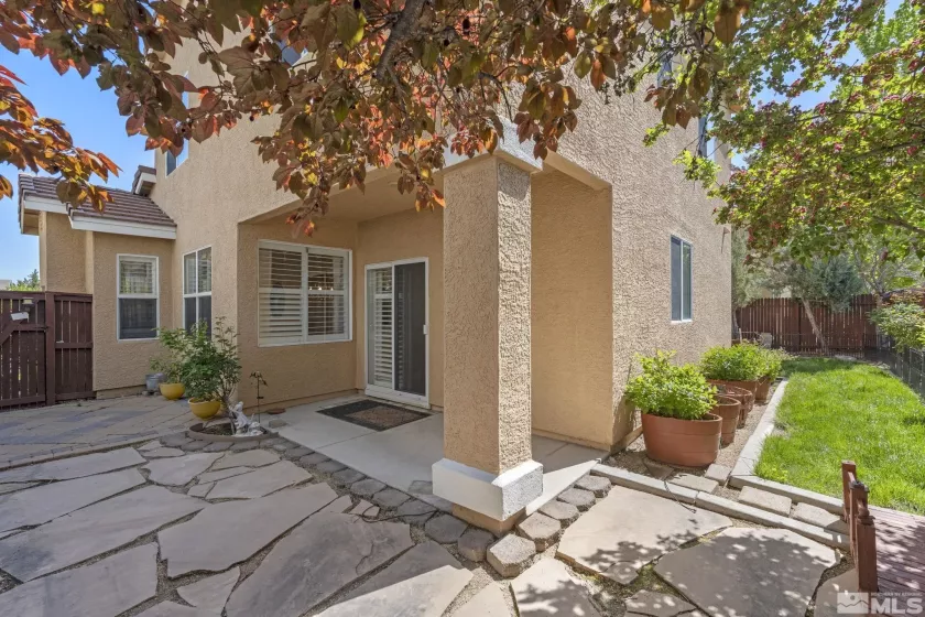10568 Iron Point, Reno, Nevada 89521, 3 Bedrooms Bedrooms, ,3 BathroomsBathrooms,Residential,Residential,Iron Point,250006120