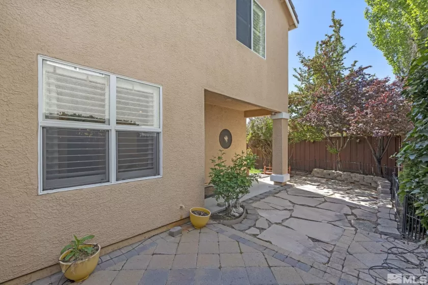 10568 Iron Point, Reno, Nevada 89521, 3 Bedrooms Bedrooms, ,3 BathroomsBathrooms,Residential,Residential,Iron Point,250006120