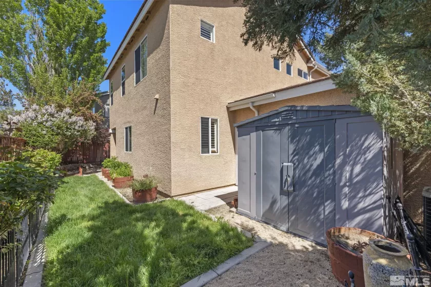 10568 Iron Point, Reno, Nevada 89521, 3 Bedrooms Bedrooms, ,3 BathroomsBathrooms,Residential,Residential,Iron Point,250006120