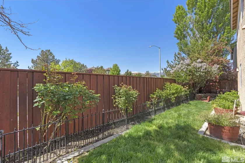 10568 Iron Point, Reno, Nevada 89521, 3 Bedrooms Bedrooms, ,3 BathroomsBathrooms,Residential,Residential,Iron Point,250006120