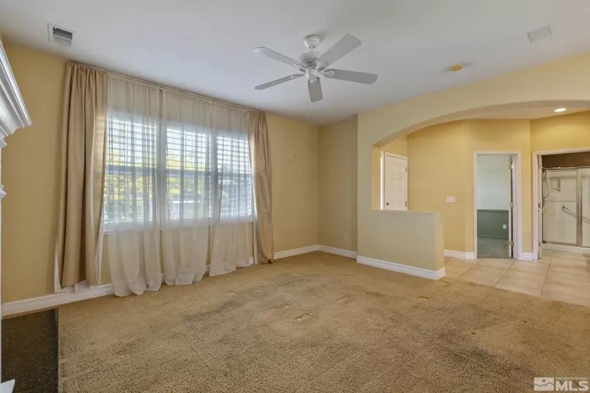 10568 Iron Point, Reno, Nevada 89521, 3 Bedrooms Bedrooms, ,3 BathroomsBathrooms,Residential,Residential,Iron Point,250006120