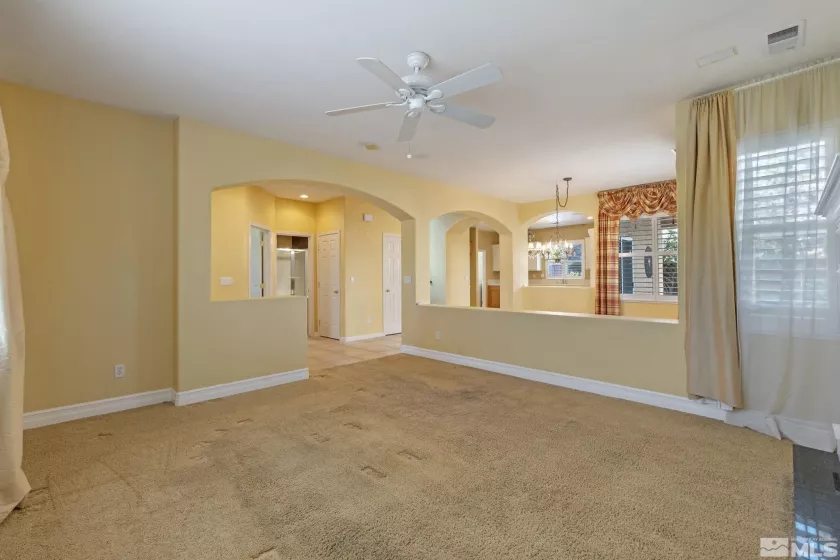 10568 Iron Point, Reno, Nevada 89521, 3 Bedrooms Bedrooms, ,3 BathroomsBathrooms,Residential,Residential,Iron Point,250006120