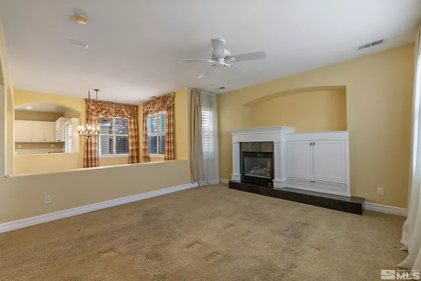 10568 Iron Point, Reno, Nevada 89521, 3 Bedrooms Bedrooms, ,3 BathroomsBathrooms,Residential,Residential,Iron Point,250006120