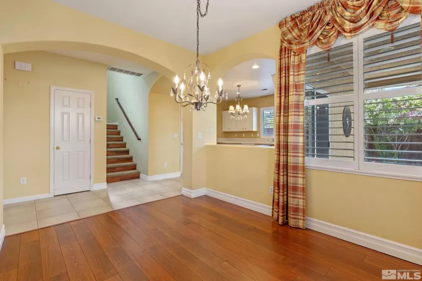 10568 Iron Point, Reno, Nevada 89521, 3 Bedrooms Bedrooms, ,3 BathroomsBathrooms,Residential,Residential,Iron Point,250006120
