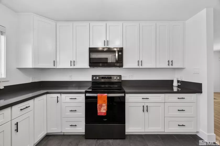 635 Lester, Reno, Nevada 89502, 3 Bedrooms Bedrooms, ,1 BathroomBathrooms,Residential,Residential,Lester,250006117
