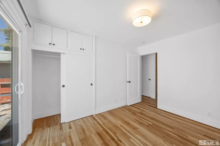 635 Lester, Reno, Nevada 89502, 3 Bedrooms Bedrooms, ,1 BathroomBathrooms,Residential,Residential,Lester,250006117