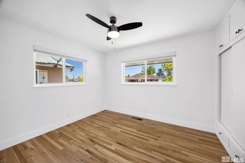 635 Lester, Reno, Nevada 89502, 3 Bedrooms Bedrooms, ,1 BathroomBathrooms,Residential,Residential,Lester,250006117