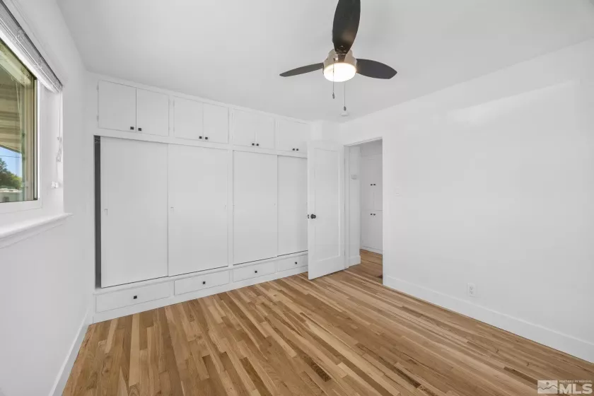 635 Lester, Reno, Nevada 89502, 3 Bedrooms Bedrooms, ,1 BathroomBathrooms,Residential,Residential,Lester,250006117