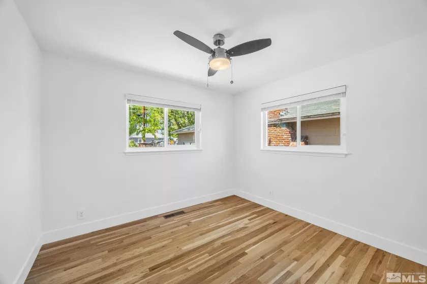 635 Lester, Reno, Nevada 89502, 3 Bedrooms Bedrooms, ,1 BathroomBathrooms,Residential,Residential,Lester,250006117