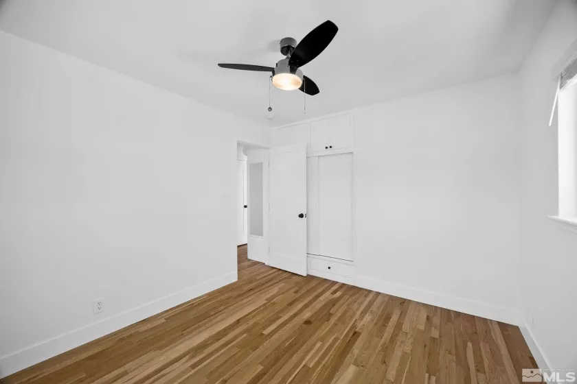 635 Lester, Reno, Nevada 89502, 3 Bedrooms Bedrooms, ,1 BathroomBathrooms,Residential,Residential,Lester,250006117