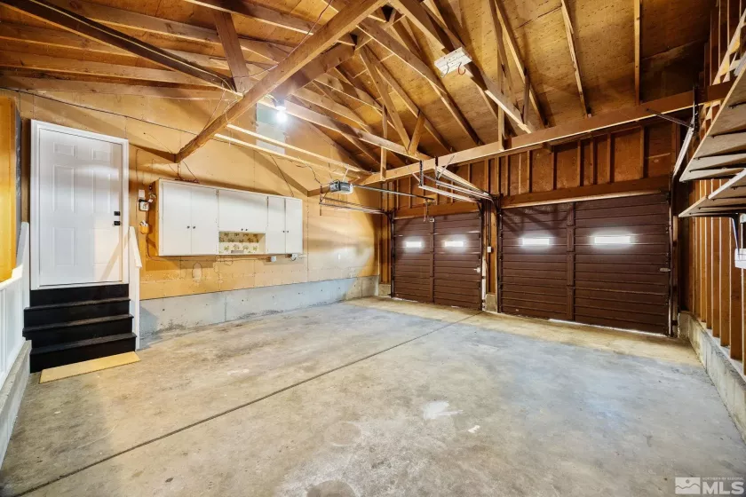 635 Lester, Reno, Nevada 89502, 3 Bedrooms Bedrooms, ,1 BathroomBathrooms,Residential,Residential,Lester,250006117