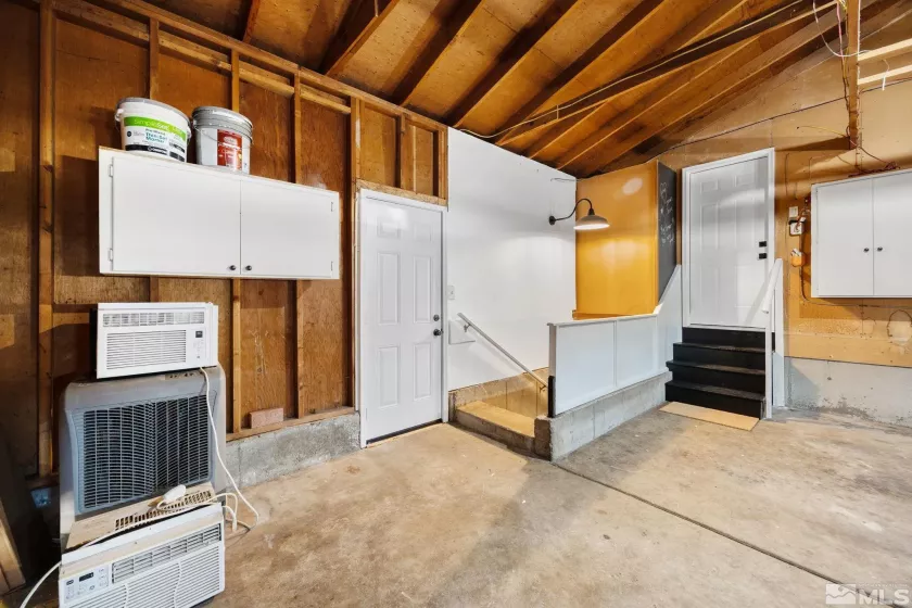 635 Lester, Reno, Nevada 89502, 3 Bedrooms Bedrooms, ,1 BathroomBathrooms,Residential,Residential,Lester,250006117