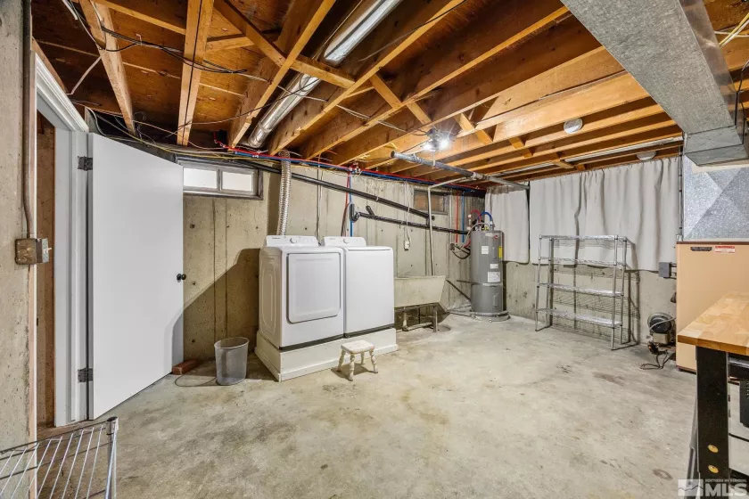 635 Lester, Reno, Nevada 89502, 3 Bedrooms Bedrooms, ,1 BathroomBathrooms,Residential,Residential,Lester,250006117