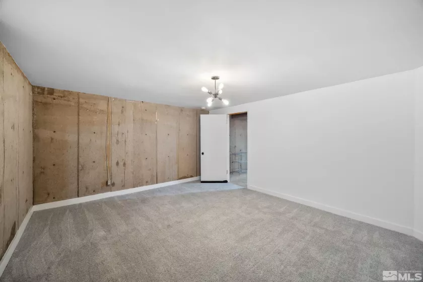 635 Lester, Reno, Nevada 89502, 3 Bedrooms Bedrooms, ,1 BathroomBathrooms,Residential,Residential,Lester,250006117