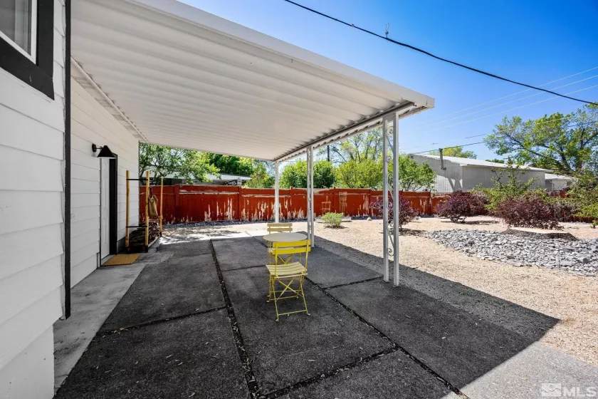 635 Lester, Reno, Nevada 89502, 3 Bedrooms Bedrooms, ,1 BathroomBathrooms,Residential,Residential,Lester,250006117