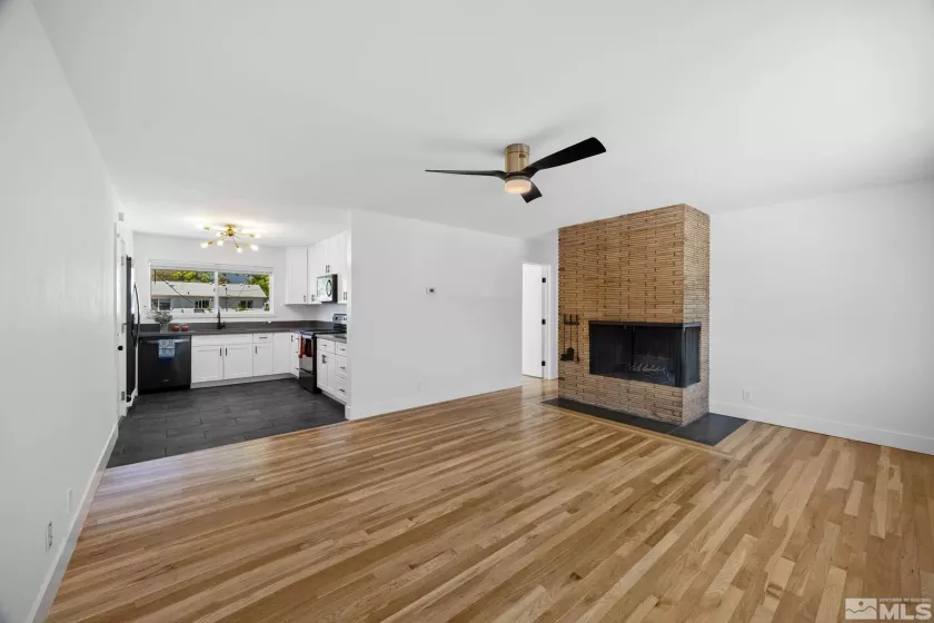 635 Lester, Reno, Nevada 89502, 3 Bedrooms Bedrooms, ,1 BathroomBathrooms,Residential,Residential,Lester,250006117