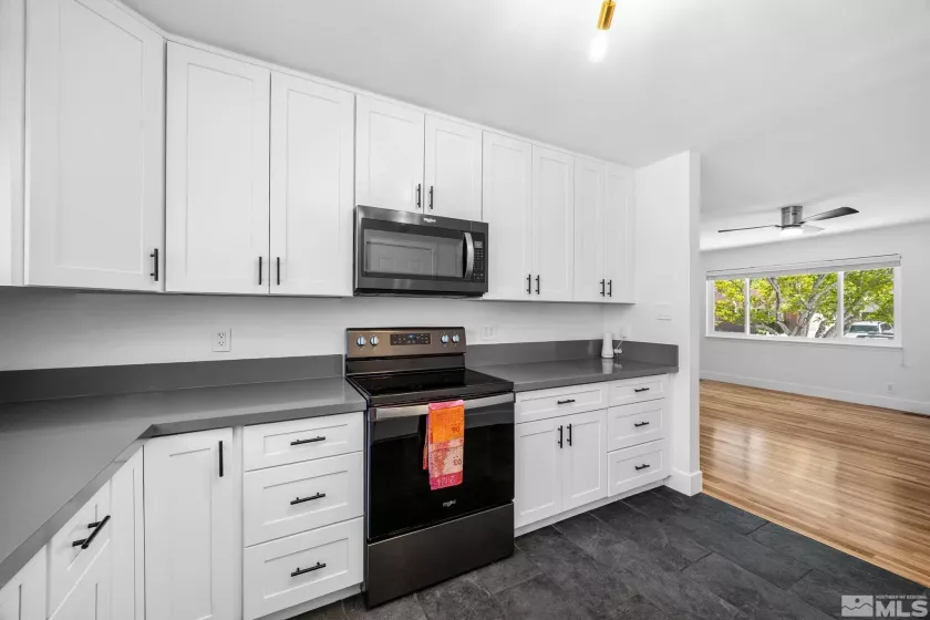 635 Lester, Reno, Nevada 89502, 3 Bedrooms Bedrooms, ,1 BathroomBathrooms,Residential,Residential,Lester,250006117