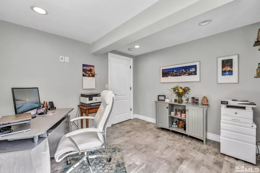 1674 Mackland, Minden, Nevada 89423, 4 Bedrooms Bedrooms, ,3 BathroomsBathrooms,Residential,Residential,Mackland,250006125