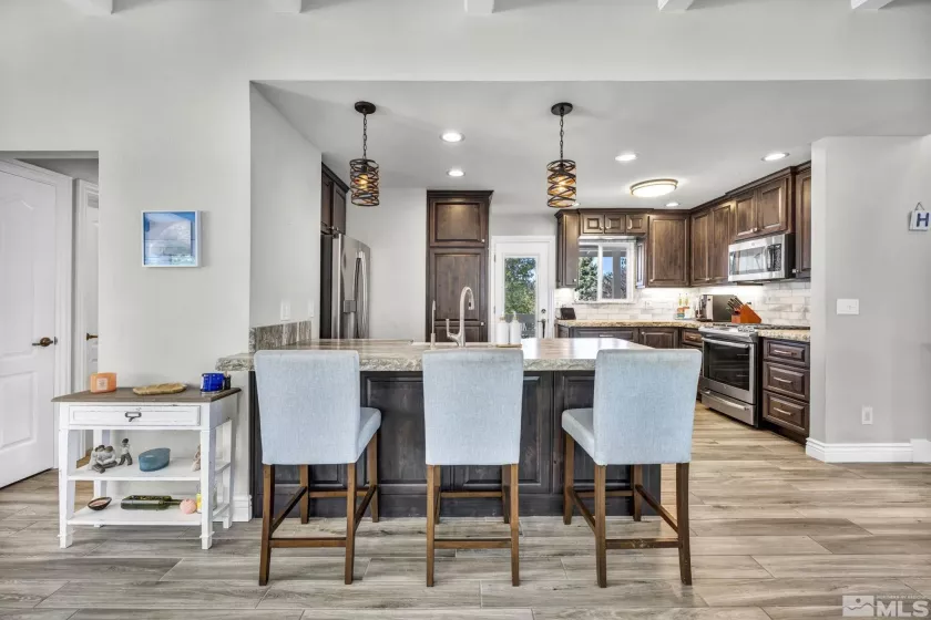 1674 Mackland, Minden, Nevada 89423, 4 Bedrooms Bedrooms, ,3 BathroomsBathrooms,Residential,Residential,Mackland,250006125