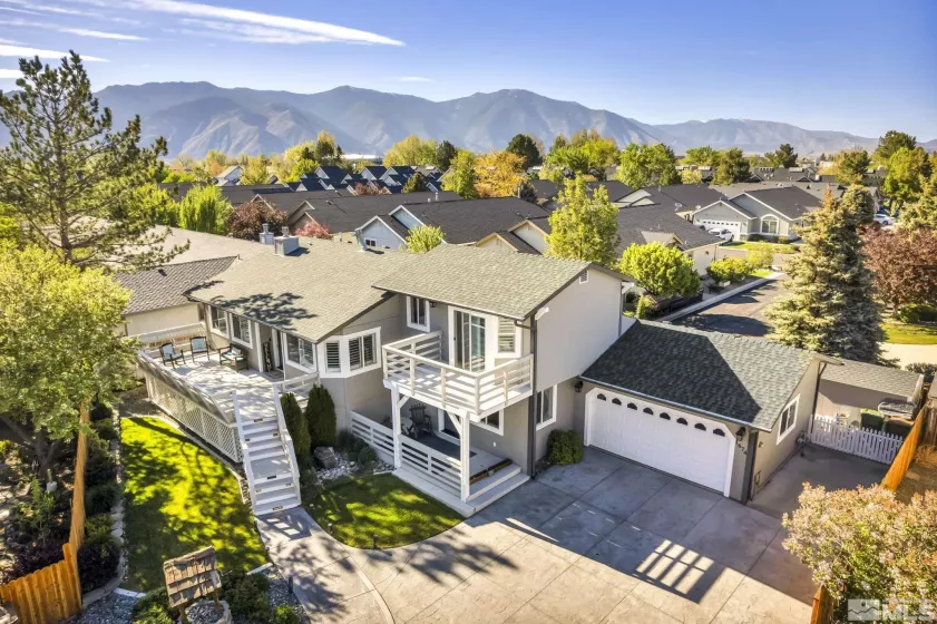 1674 Mackland, Minden, Nevada 89423, 4 Bedrooms Bedrooms, ,3 BathroomsBathrooms,Residential,Residential,Mackland,250006125
