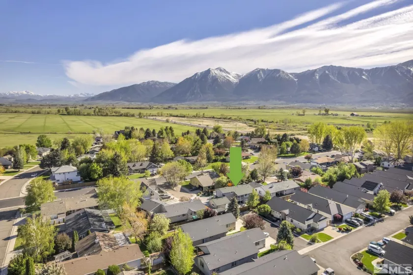 1674 Mackland, Minden, Nevada 89423, 4 Bedrooms Bedrooms, ,3 BathroomsBathrooms,Residential,Residential,Mackland,250006125