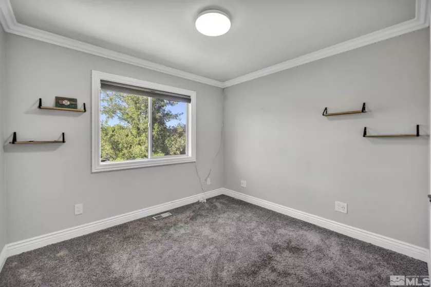 1674 Mackland, Minden, Nevada 89423, 4 Bedrooms Bedrooms, ,3 BathroomsBathrooms,Residential,Residential,Mackland,250006125