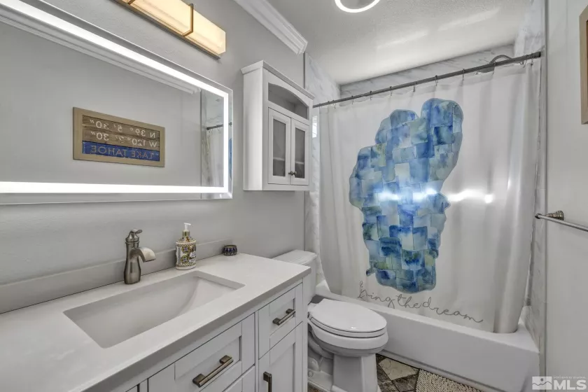1674 Mackland, Minden, Nevada 89423, 4 Bedrooms Bedrooms, ,3 BathroomsBathrooms,Residential,Residential,Mackland,250006125