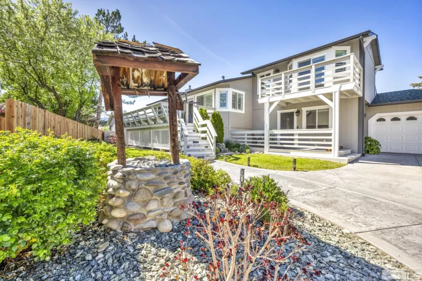 1674 Mackland, Minden, Nevada 89423, 4 Bedrooms Bedrooms, ,3 BathroomsBathrooms,Residential,Residential,Mackland,250006125