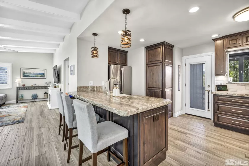 1674 Mackland, Minden, Nevada 89423, 4 Bedrooms Bedrooms, ,3 BathroomsBathrooms,Residential,Residential,Mackland,250006125