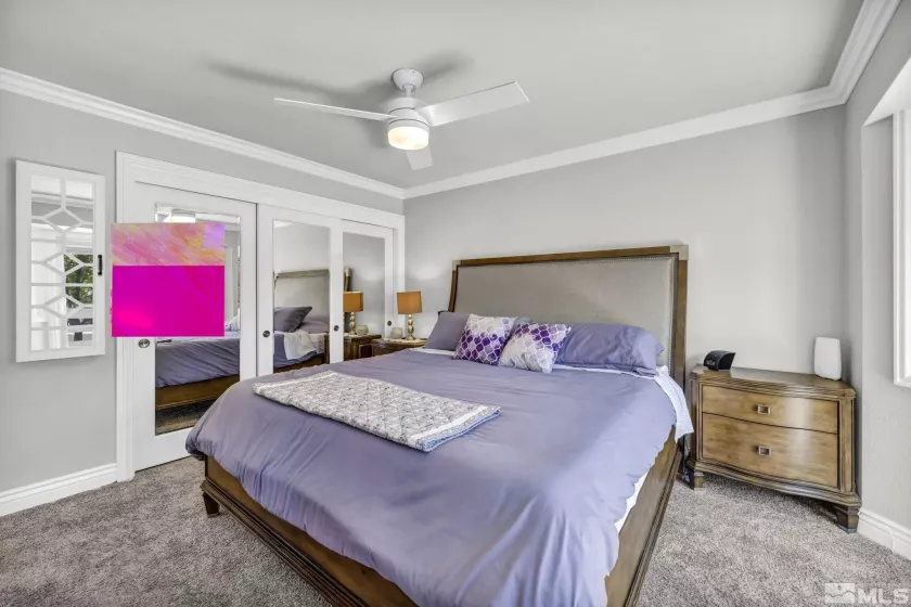 1674 Mackland, Minden, Nevada 89423, 4 Bedrooms Bedrooms, ,3 BathroomsBathrooms,Residential,Residential,Mackland,250006125