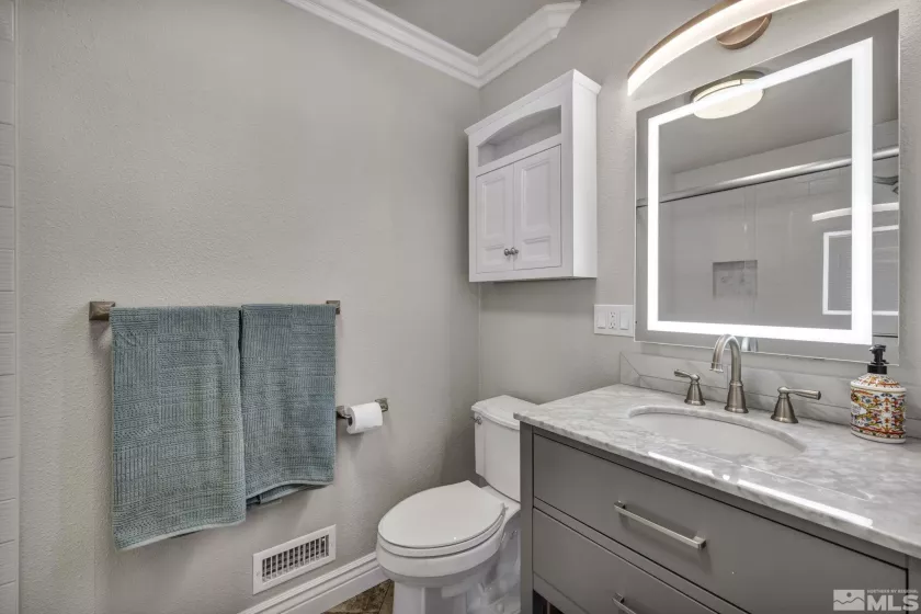 1674 Mackland, Minden, Nevada 89423, 4 Bedrooms Bedrooms, ,3 BathroomsBathrooms,Residential,Residential,Mackland,250006125