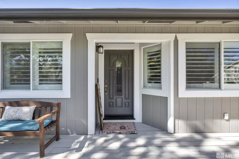1674 Mackland, Minden, Nevada 89423, 4 Bedrooms Bedrooms, ,3 BathroomsBathrooms,Residential,Residential,Mackland,250006125