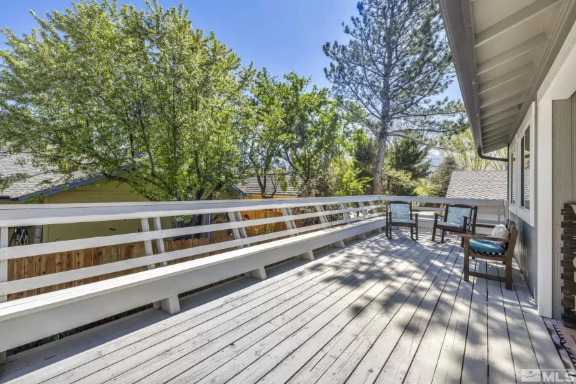 1674 Mackland, Minden, Nevada 89423, 4 Bedrooms Bedrooms, ,3 BathroomsBathrooms,Residential,Residential,Mackland,250006125