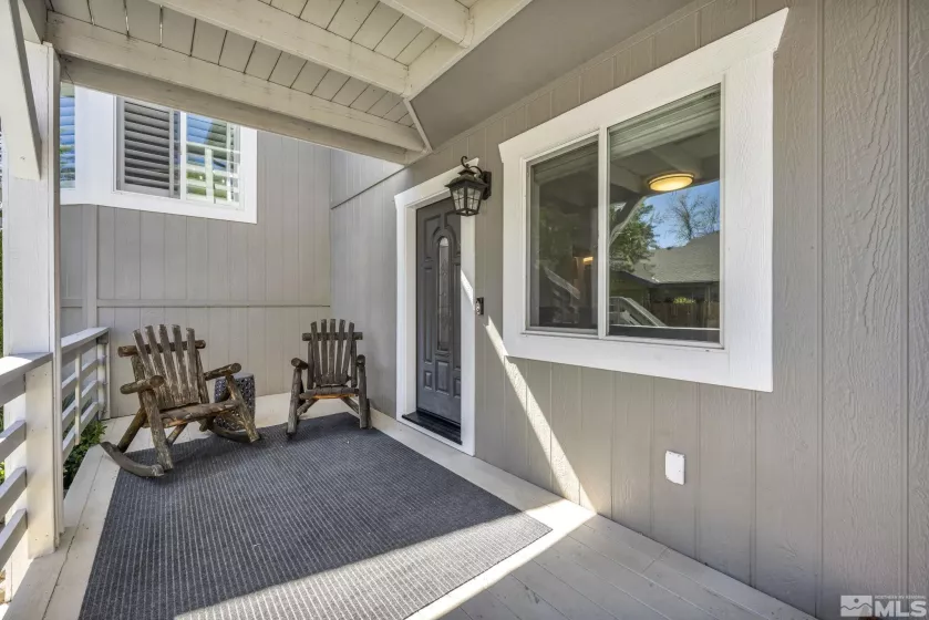 1674 Mackland, Minden, Nevada 89423, 4 Bedrooms Bedrooms, ,3 BathroomsBathrooms,Residential,Residential,Mackland,250006125