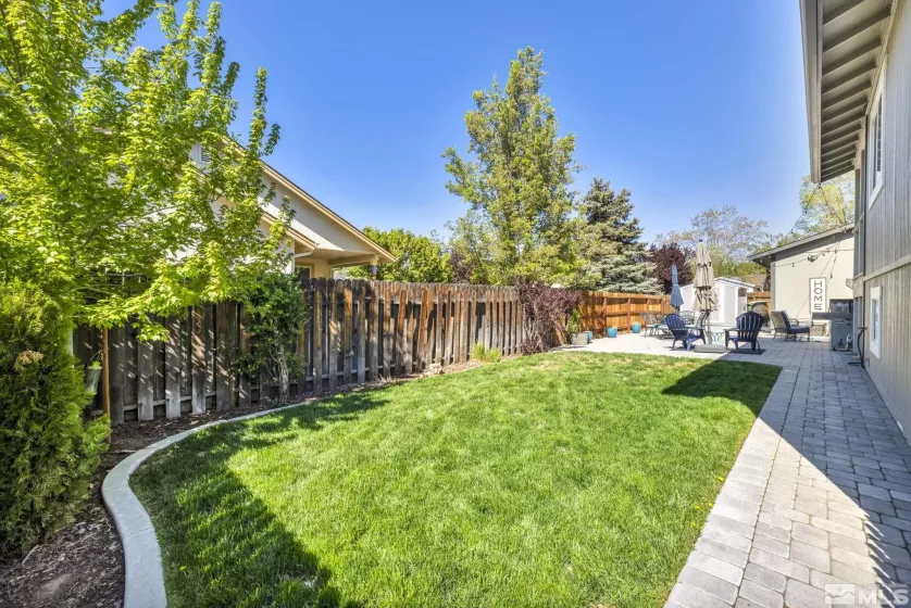 1674 Mackland, Minden, Nevada 89423, 4 Bedrooms Bedrooms, ,3 BathroomsBathrooms,Residential,Residential,Mackland,250006125