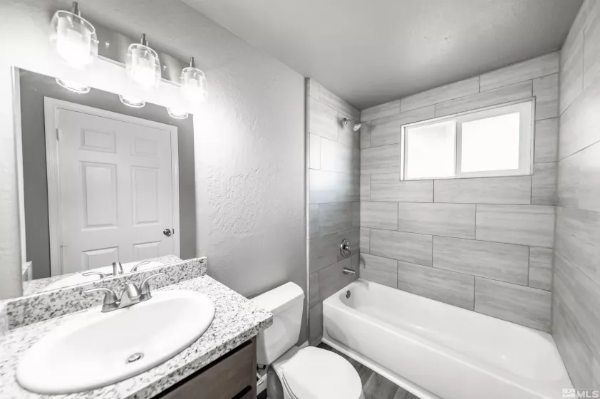 495 Kess, Reno, Nevada 89506, 4 Bedrooms Bedrooms, ,2 BathroomsBathrooms,Residential,Residential,Kess,250004342